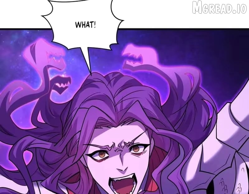Era of the Haunted Chapter 593  - page 4